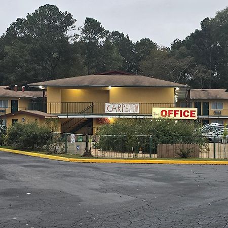 Carpet Inn オペライカ エクステリア 写真