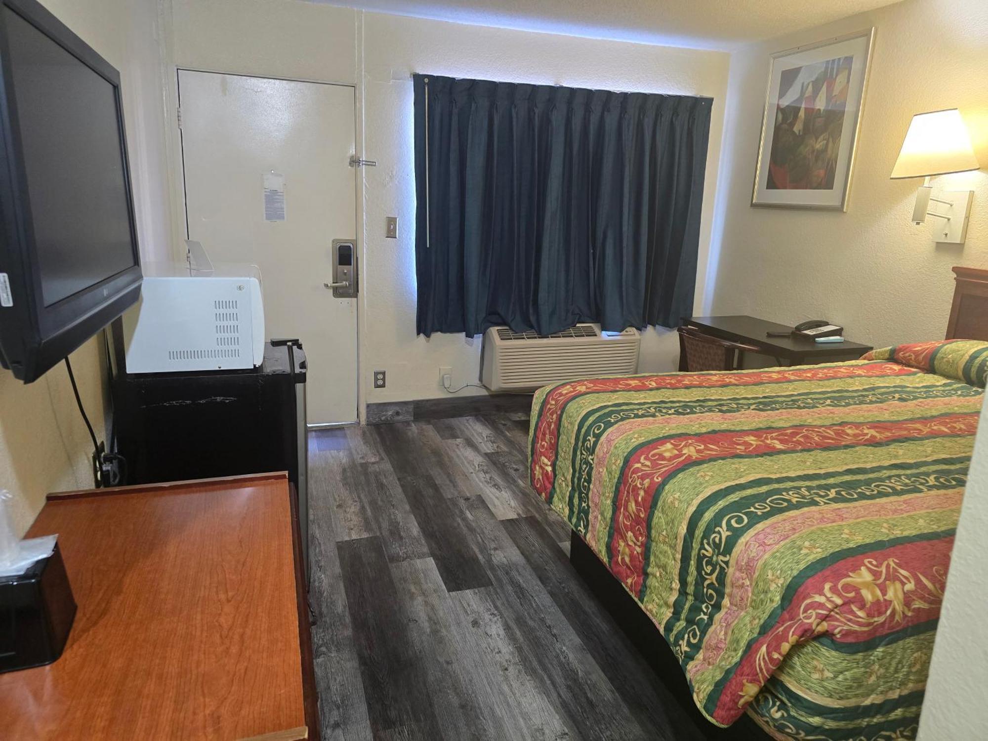 Carpet Inn オペライカ エクステリア 写真